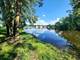 624 N Lake Shore Unit 624, Palatine, IL 60067