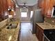 624 N Lake Shore Unit 624, Palatine, IL 60067