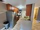 624 N Lake Shore Unit 624, Palatine, IL 60067