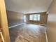 624 N Lake Shore Unit 624, Palatine, IL 60067