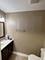 624 N Lake Shore Unit 624, Palatine, IL 60067
