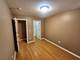624 N Lake Shore Unit 624, Palatine, IL 60067