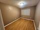 624 N Lake Shore Unit 624, Palatine, IL 60067