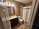 624 N Lake Shore Unit 624, Palatine, IL 60067