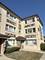 6556 W Barry Unit E, Chicago, IL 60634