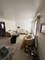 6556 W Barry Unit E, Chicago, IL 60634
