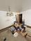 6556 W Barry Unit E, Chicago, IL 60634