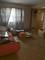 6556 W Barry Unit E, Chicago, IL 60634