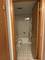 6556 W Barry Unit E, Chicago, IL 60634