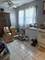 6556 W Barry Unit E, Chicago, IL 60634