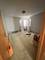 6556 W Barry Unit E, Chicago, IL 60634