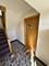 6556 W Barry Unit E, Chicago, IL 60634