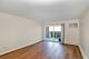 1085 Higgins Quarters Unit 104, Hoffman Estates, IL 60194