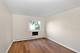 1085 Higgins Quarters Unit 104, Hoffman Estates, IL 60194