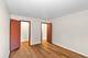 1085 Higgins Quarters Unit 104, Hoffman Estates, IL 60194