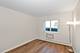 1085 Higgins Quarters Unit 104, Hoffman Estates, IL 60194