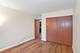 1085 Higgins Quarters Unit 104, Hoffman Estates, IL 60194