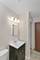 1085 Higgins Quarters Unit 104, Hoffman Estates, IL 60194