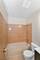 1085 Higgins Quarters Unit 104, Hoffman Estates, IL 60194