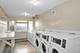 1085 Higgins Quarters Unit 104, Hoffman Estates, IL 60194