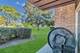 1085 Higgins Quarters Unit 104, Hoffman Estates, IL 60194