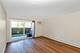 1085 Higgins Quarters Unit 104, Hoffman Estates, IL 60194