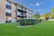 1085 Higgins Quarters Unit 104, Hoffman Estates, IL 60194