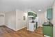 1085 Higgins Quarters Unit 104, Hoffman Estates, IL 60194