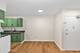 1085 Higgins Quarters Unit 104, Hoffman Estates, IL 60194
