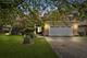 943 E 164th, South Holland, IL 60473