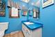 943 E 164th, South Holland, IL 60473