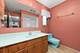 943 E 164th, South Holland, IL 60473