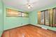 943 E 164th, South Holland, IL 60473