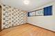 943 E 164th, South Holland, IL 60473
