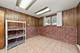 943 E 164th, South Holland, IL 60473