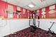 943 E 164th, South Holland, IL 60473