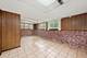 943 E 164th, South Holland, IL 60473