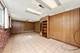 943 E 164th, South Holland, IL 60473