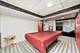 943 E 164th, South Holland, IL 60473