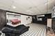 943 E 164th, South Holland, IL 60473
