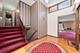 943 E 164th, South Holland, IL 60473
