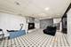 943 E 164th, South Holland, IL 60473
