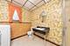 943 E 164th, South Holland, IL 60473