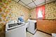 943 E 164th, South Holland, IL 60473
