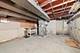 943 E 164th, South Holland, IL 60473