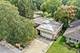943 E 164th, South Holland, IL 60473