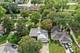 943 E 164th, South Holland, IL 60473