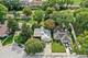 943 E 164th, South Holland, IL 60473