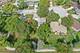943 E 164th, South Holland, IL 60473