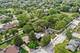 943 E 164th, South Holland, IL 60473